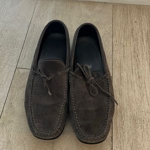 Tod’s Men Loafers